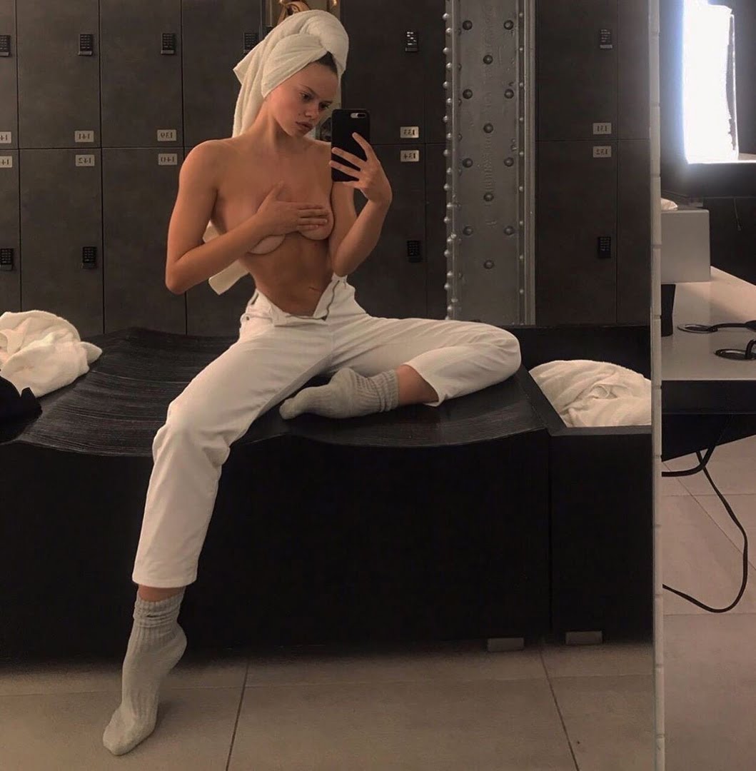 Yeni Gaziantep Bayan Escort Mira