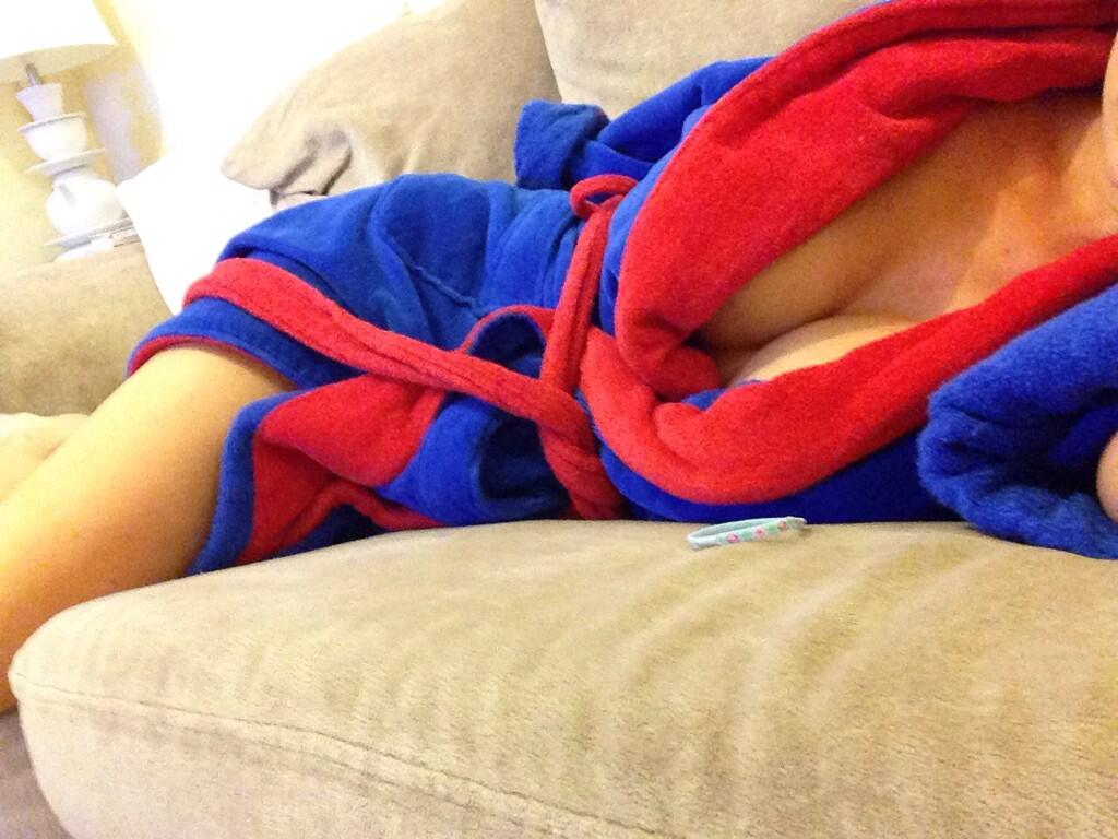 Gaziantep Olgun Escort Arzu