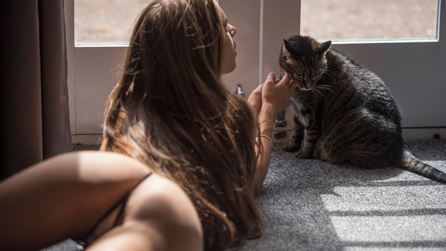 Sınırsız Vip Escort Gaziantep Nazlı