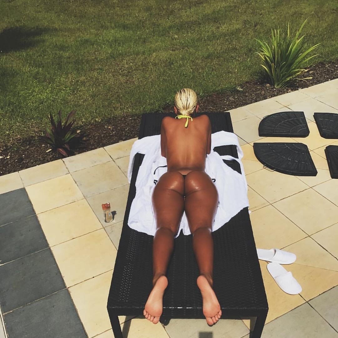 Gaziantep Escort Kızlar İle Seks