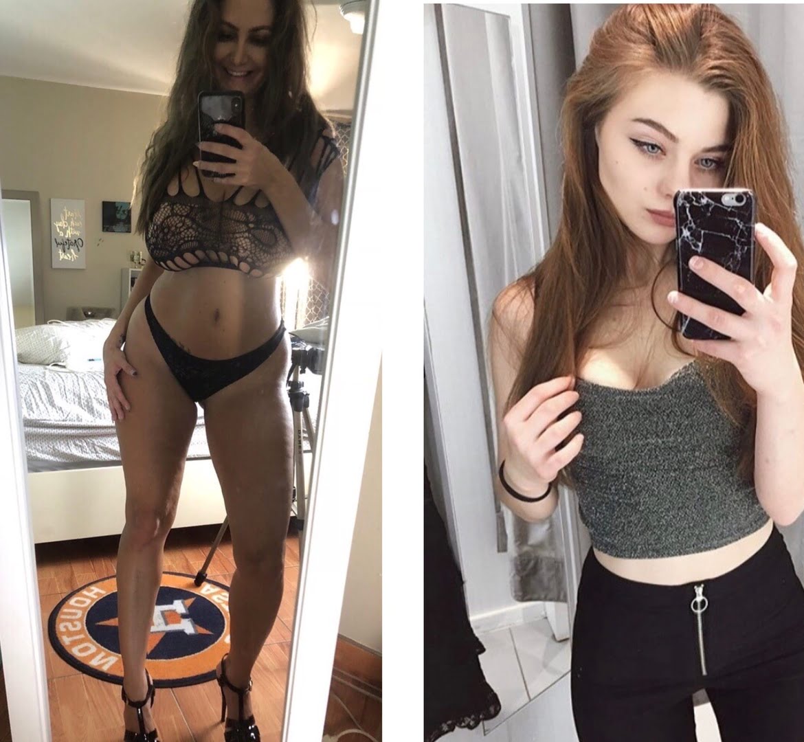 Sınırsız Seks İçin Gaziantep Escort Bayanları