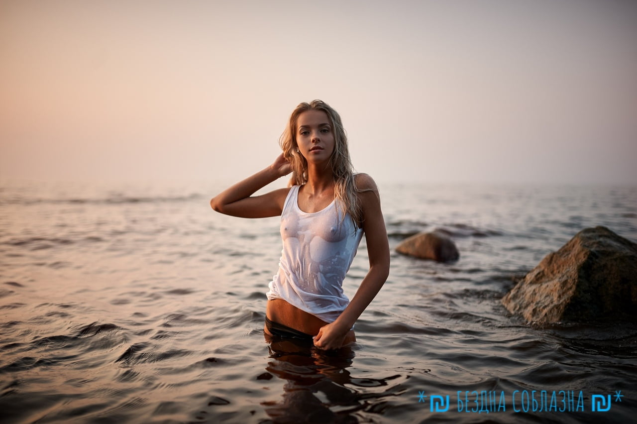 Azeri Gaziantep Escort Güzeli Bayan