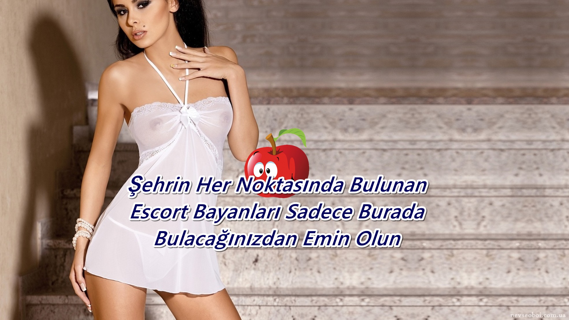 En Çok Aranan Bayanlar Burada | Gaziantep Escort Bayan En Çok Aranan Bayanlar Burada