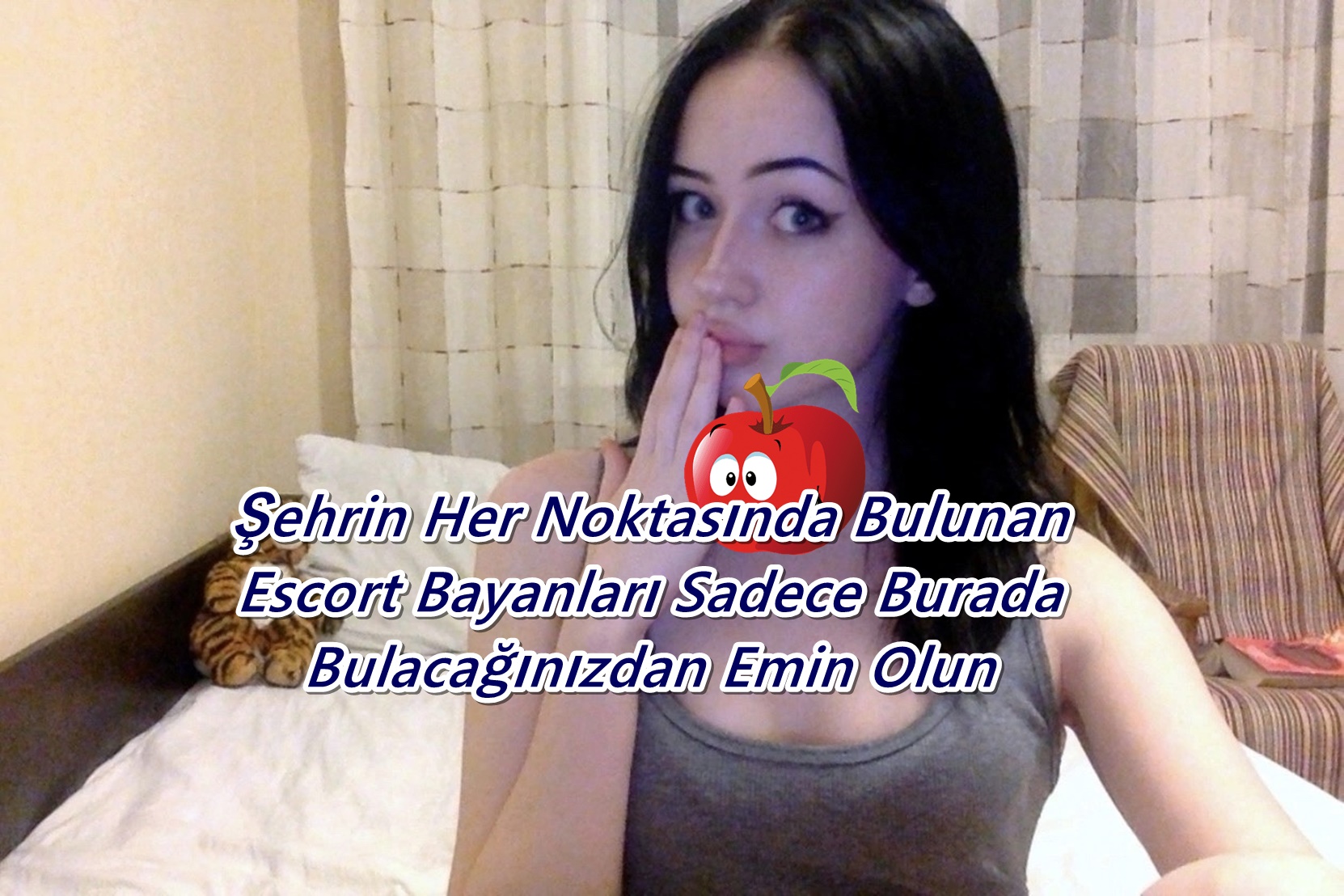 Gaziantep Escort Bayan Alev | Gaziantep Escort Bayan Gaziantep Escort Bayan Alev