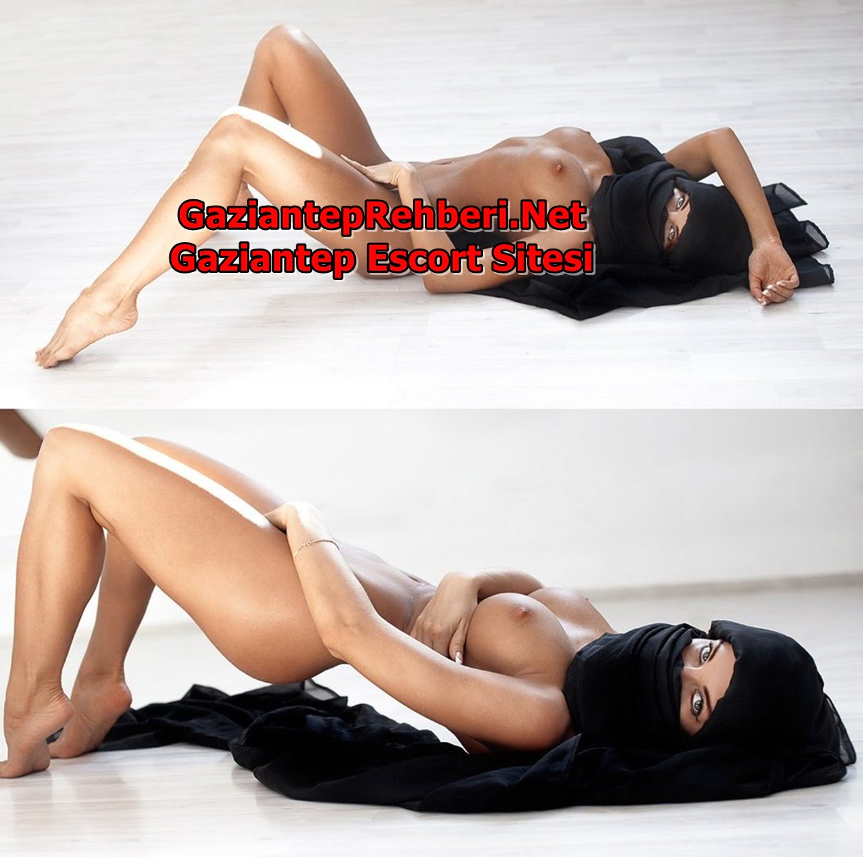 Gaziantep'te Üniversiteli Öğrenci Escort Kızlar