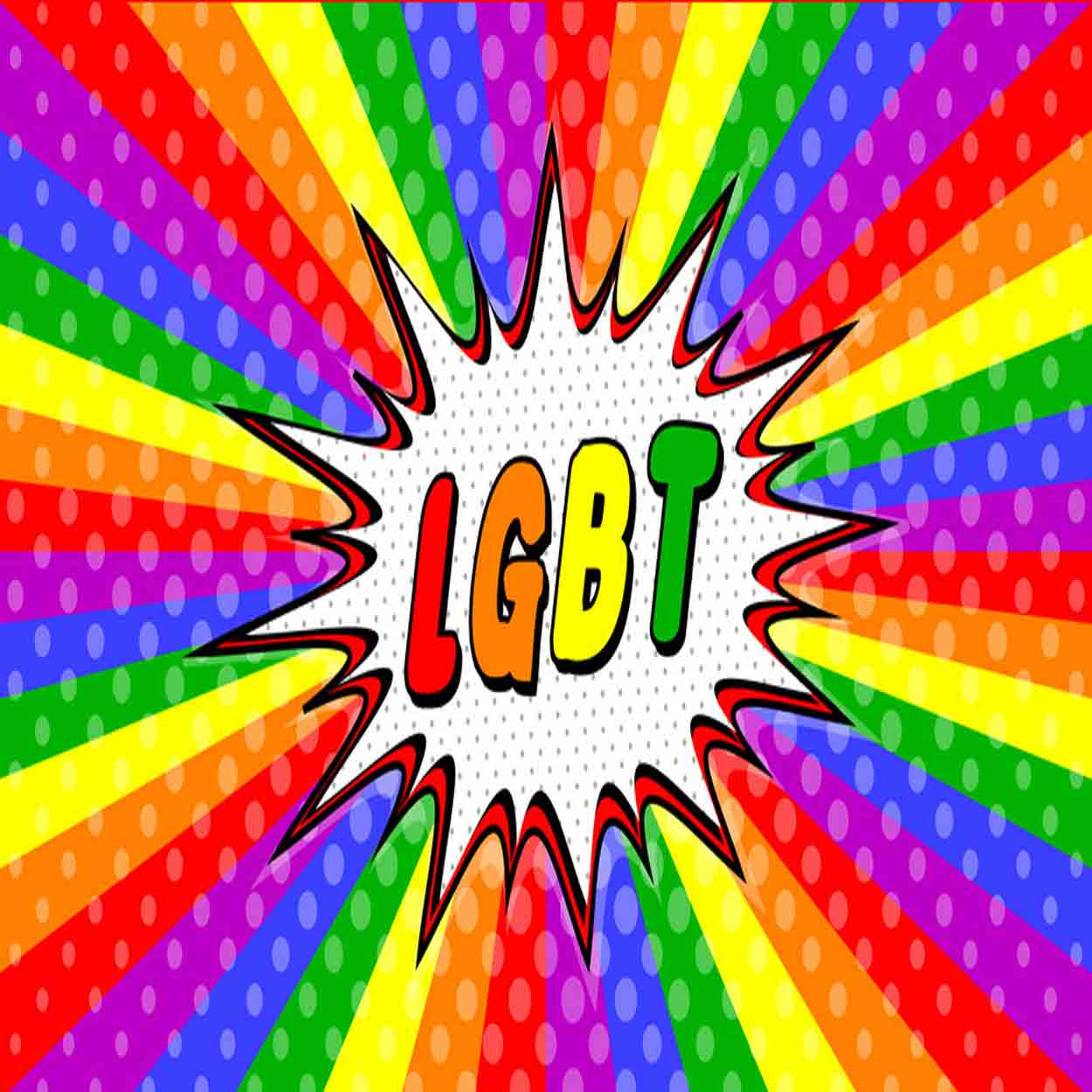 Gaziantep LGBT Seks İşçileri