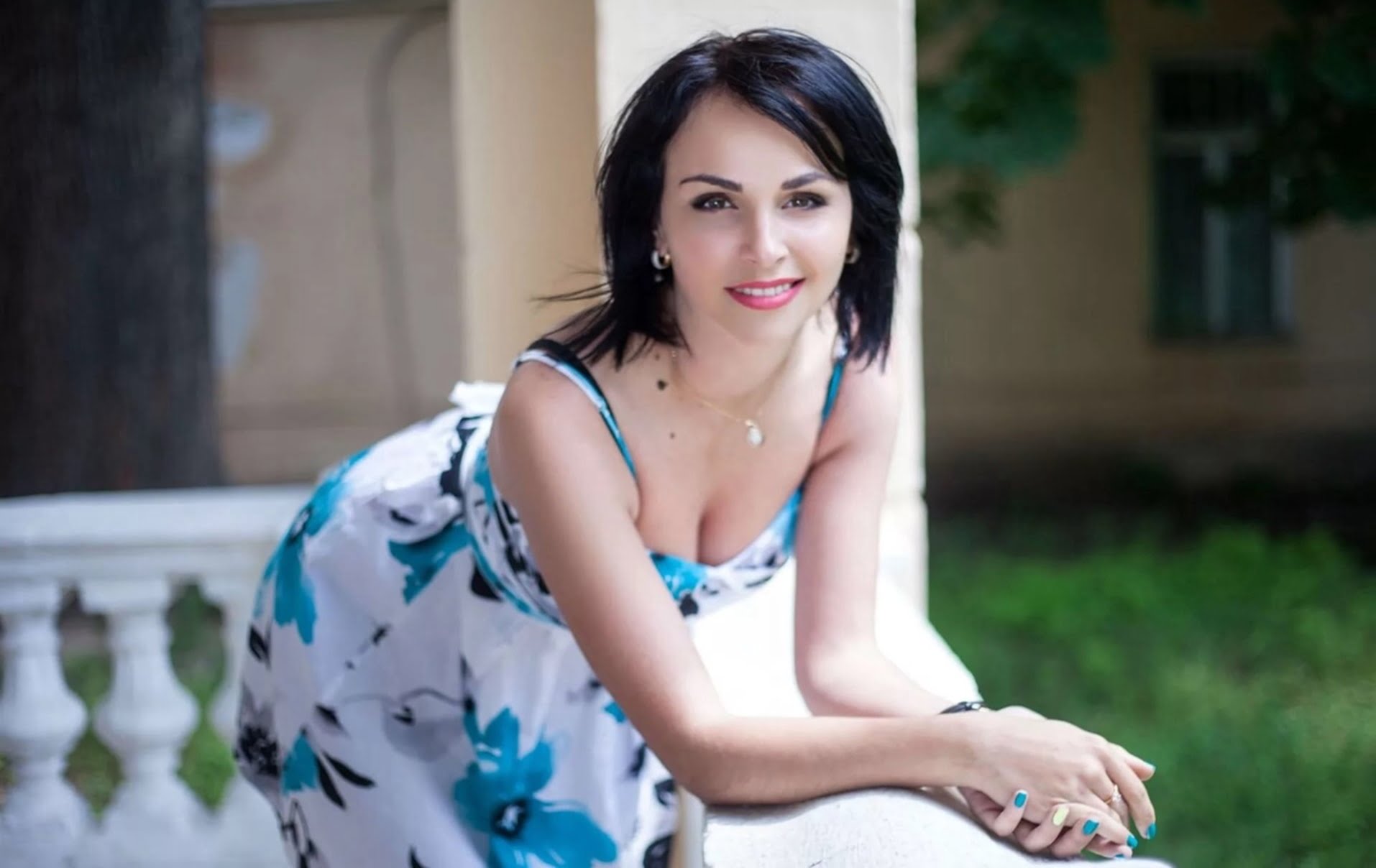 Gaziantep Oral Seks Tutkunu Escort