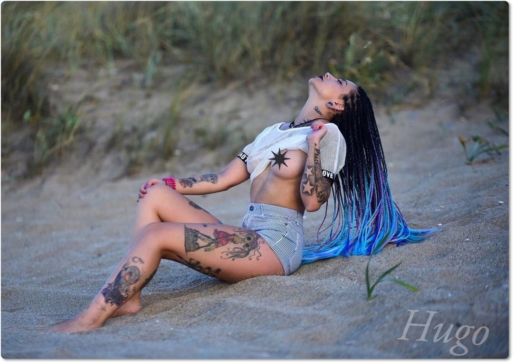 Yatakta İlginç Atraksiyonlar Seven Üniversiteli Escort