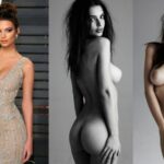 Gaziantep Eskort Galerisi