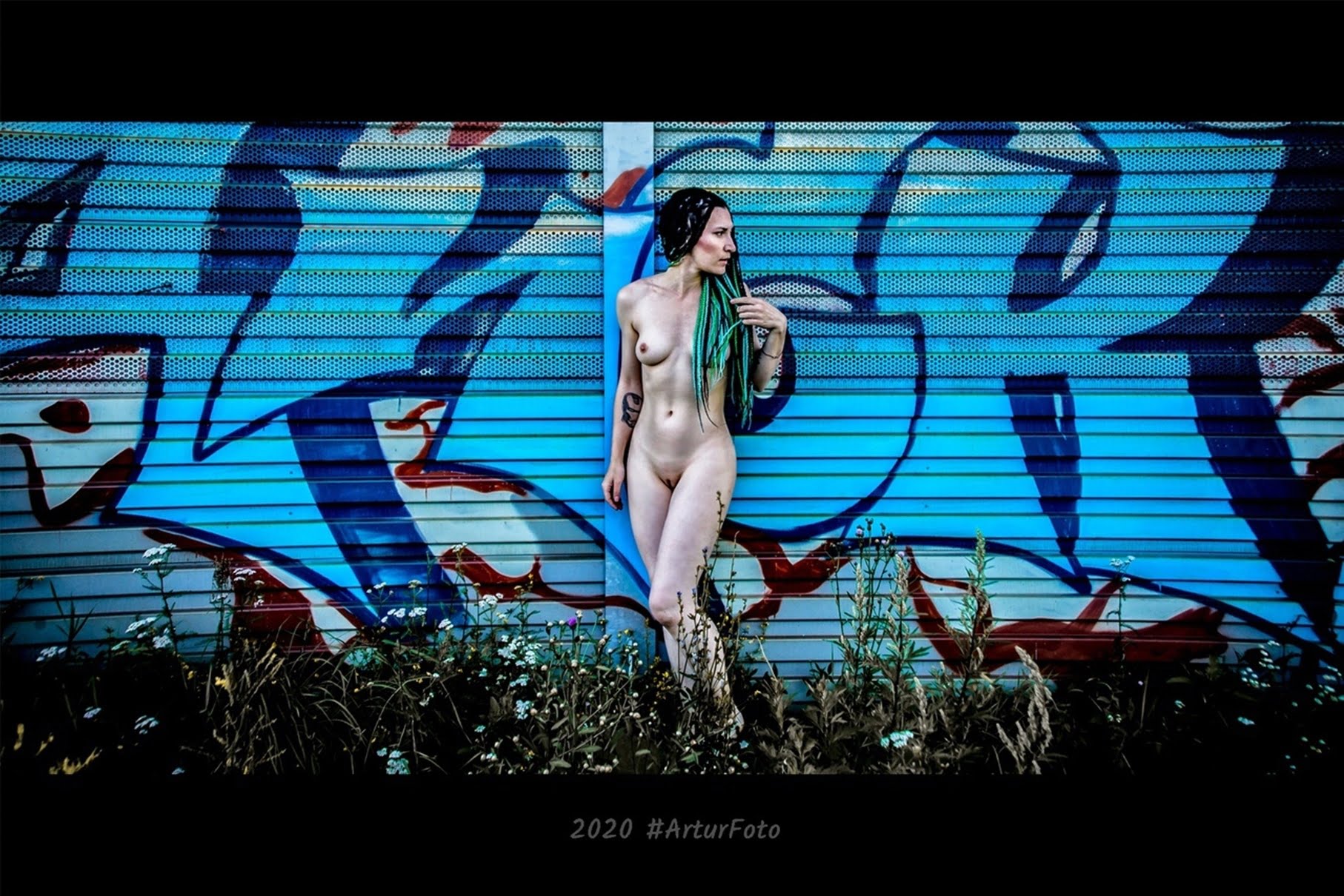 Hareketli Müzik Dinlerken Sevişen Gaziantep Escort