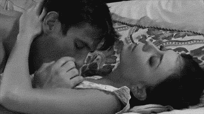 Yeni Gaziantep Rus Eskort Bayan