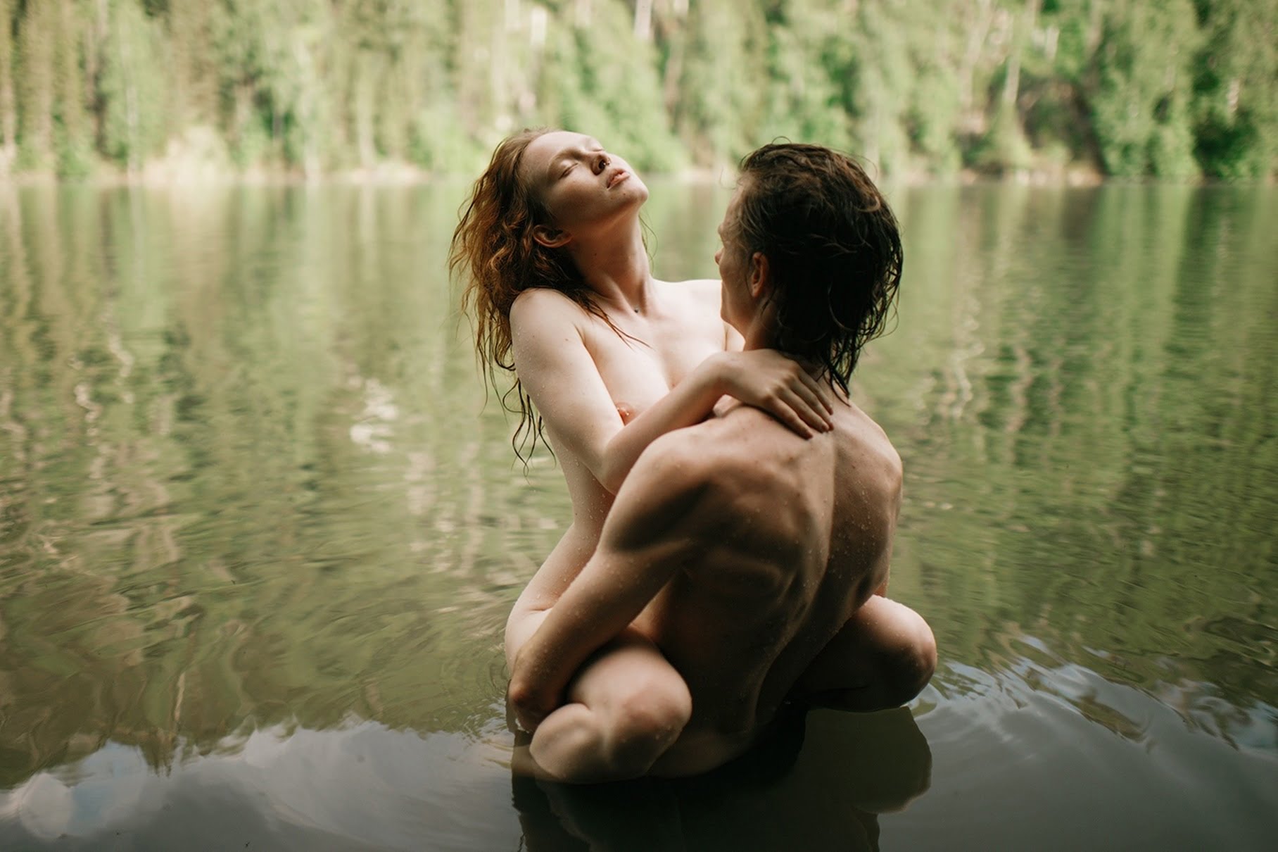 Beni Siken Gaziantep Escort İle Aramdaki Aşk