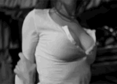 Oral Seks Yapan Yabancı Gaziantep Eskort