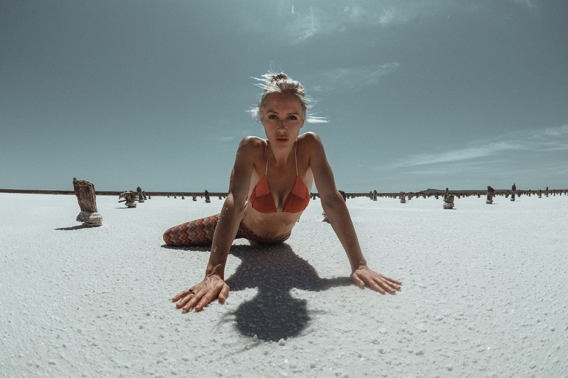 Hoş Gaziantep Escort