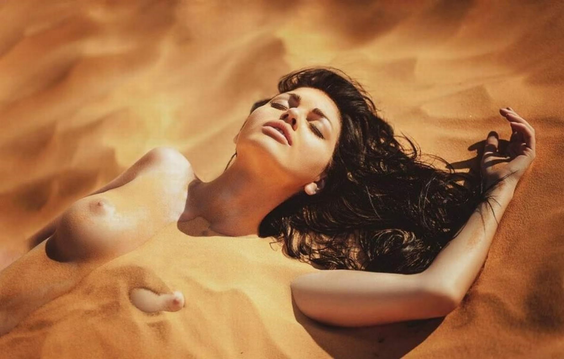 Pilates Yapan Gaziantep Escort