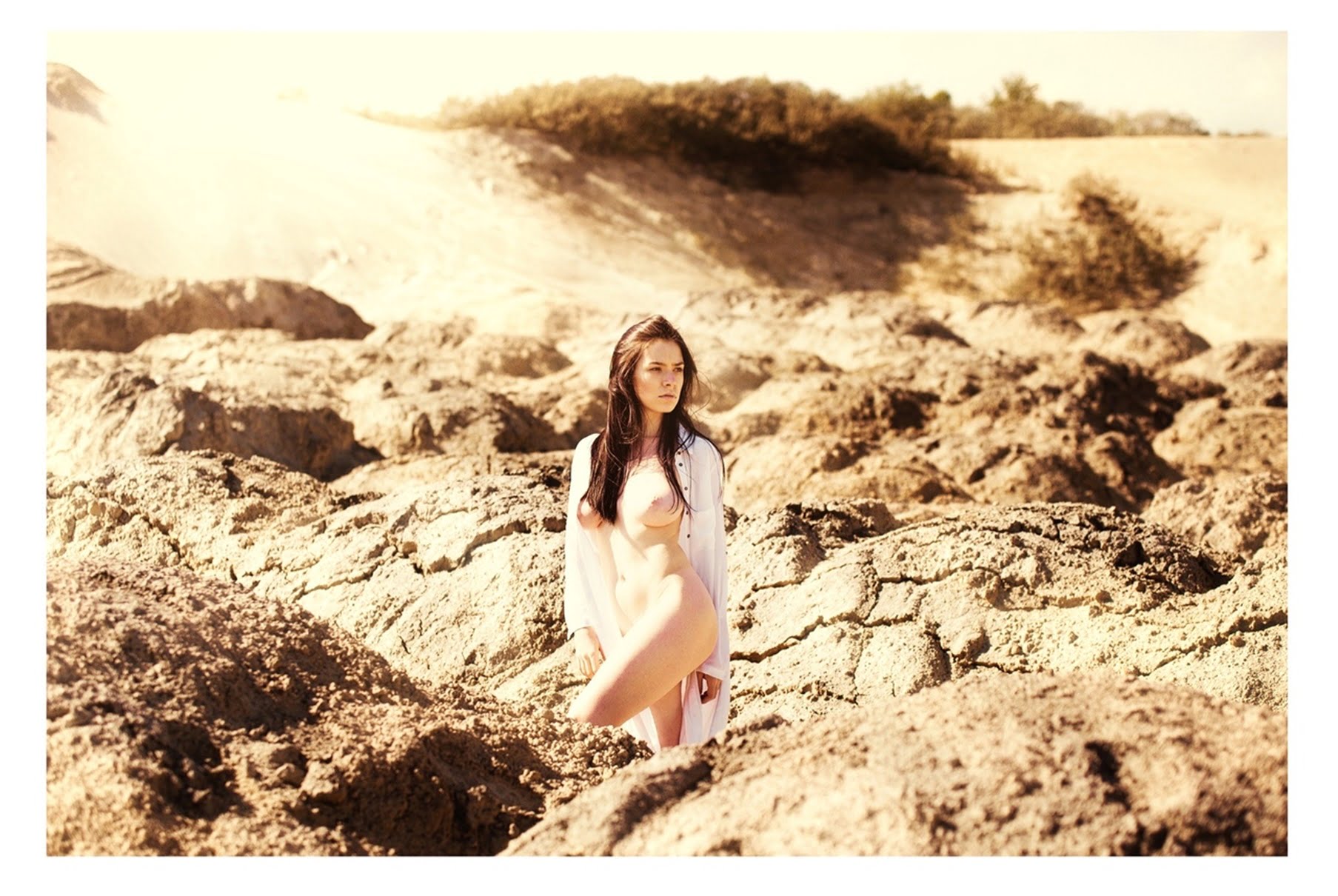 Gaziantep Bayan Escort Pornoları