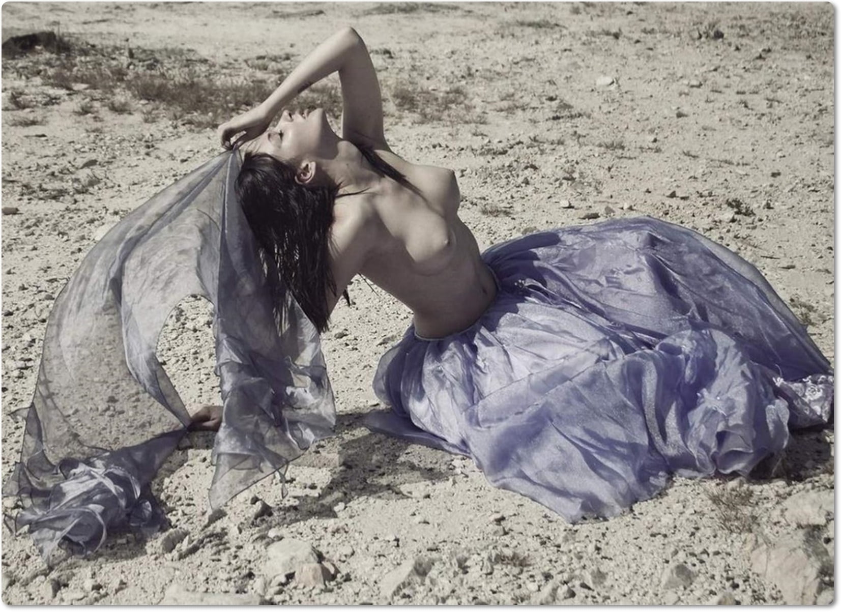 Gaziantep Escort Bayan Porno Videoları