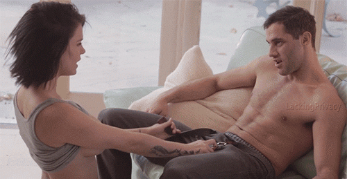 Ön Sevişme Yapan Antep Eskort