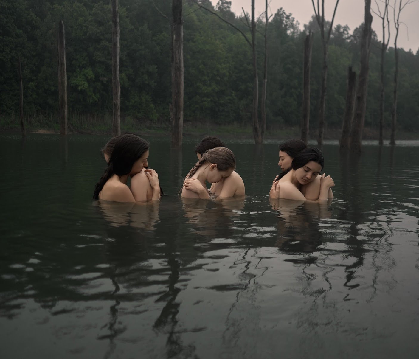 Gaziantep Esc Kızlar