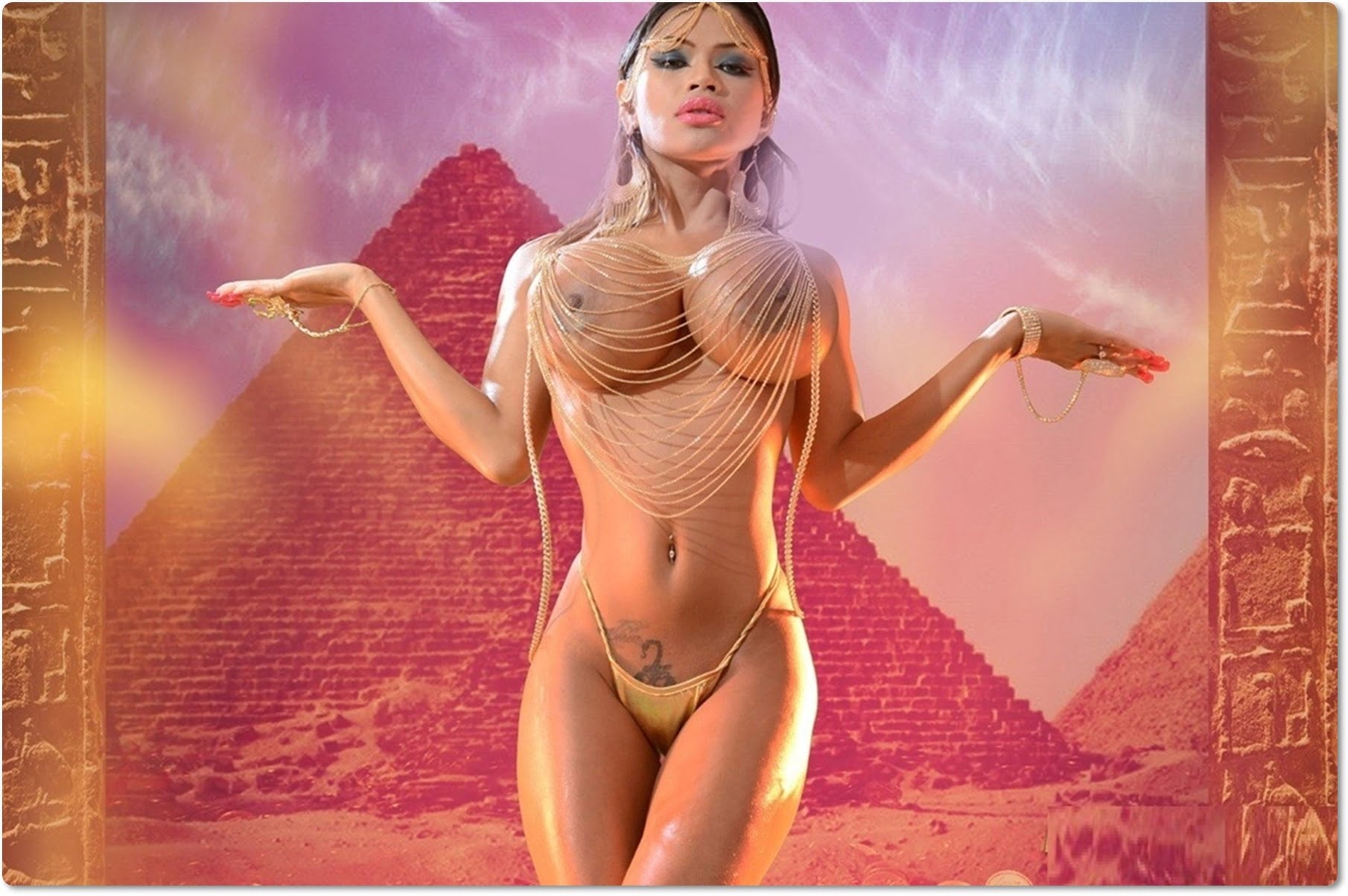 Grup Seks Delisi Gaziantep Dağıstan Escort Sezen