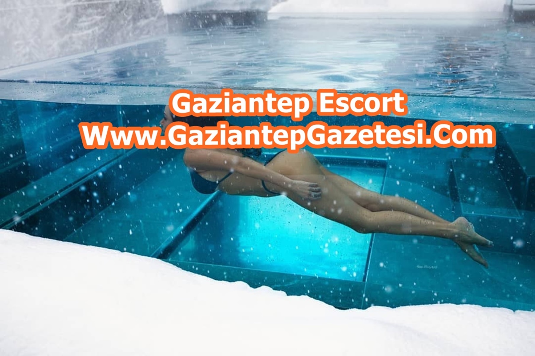 Çalışma Yerine Gelen Gaziantep Escort | Gaziantep Escort Bayan Çalışma Yerine Gelen Gaziantep Escort