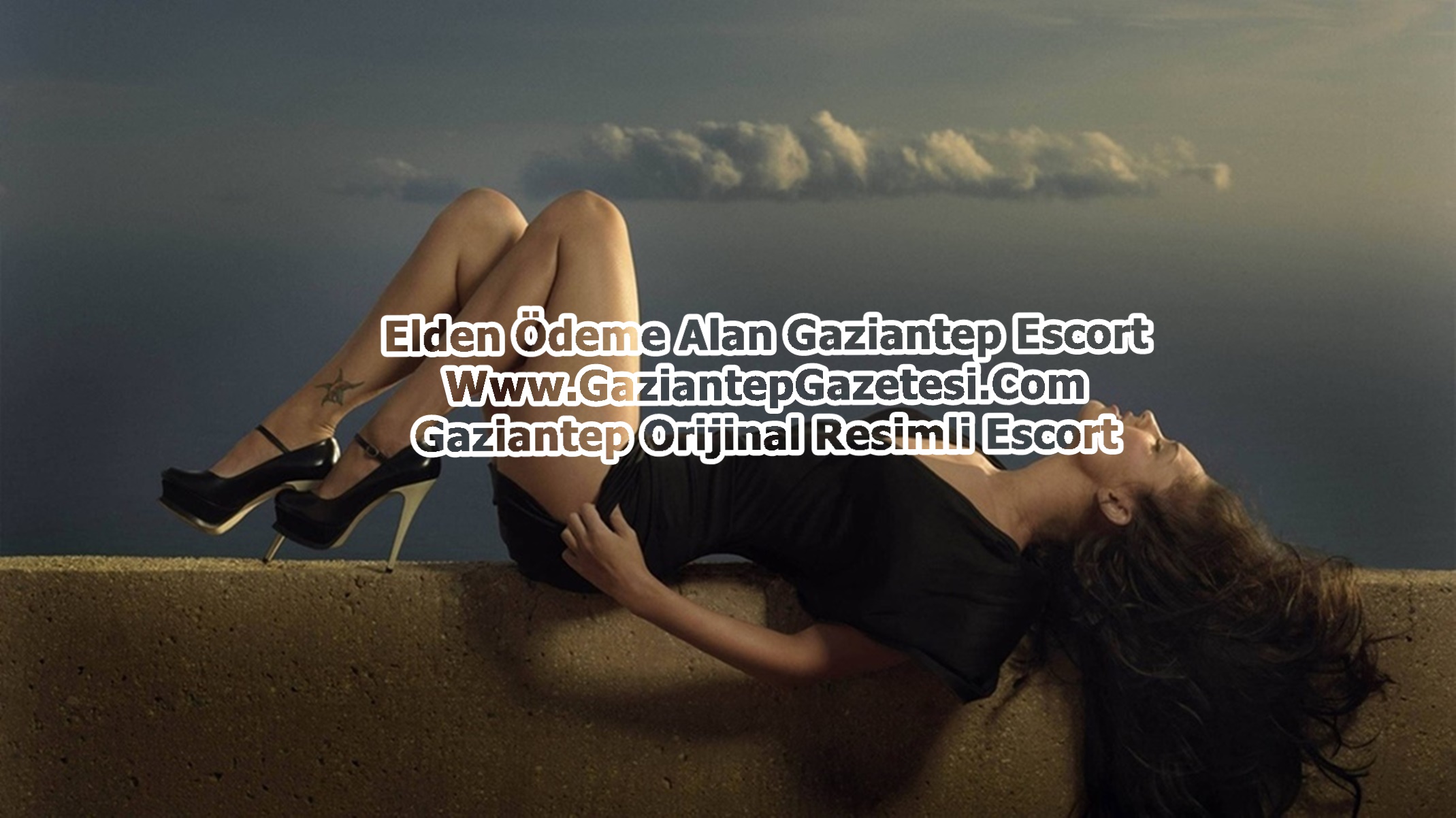 Pinteresti Olan Escort | Gaziantep Escort Bayan Pinteresti Olan Escort