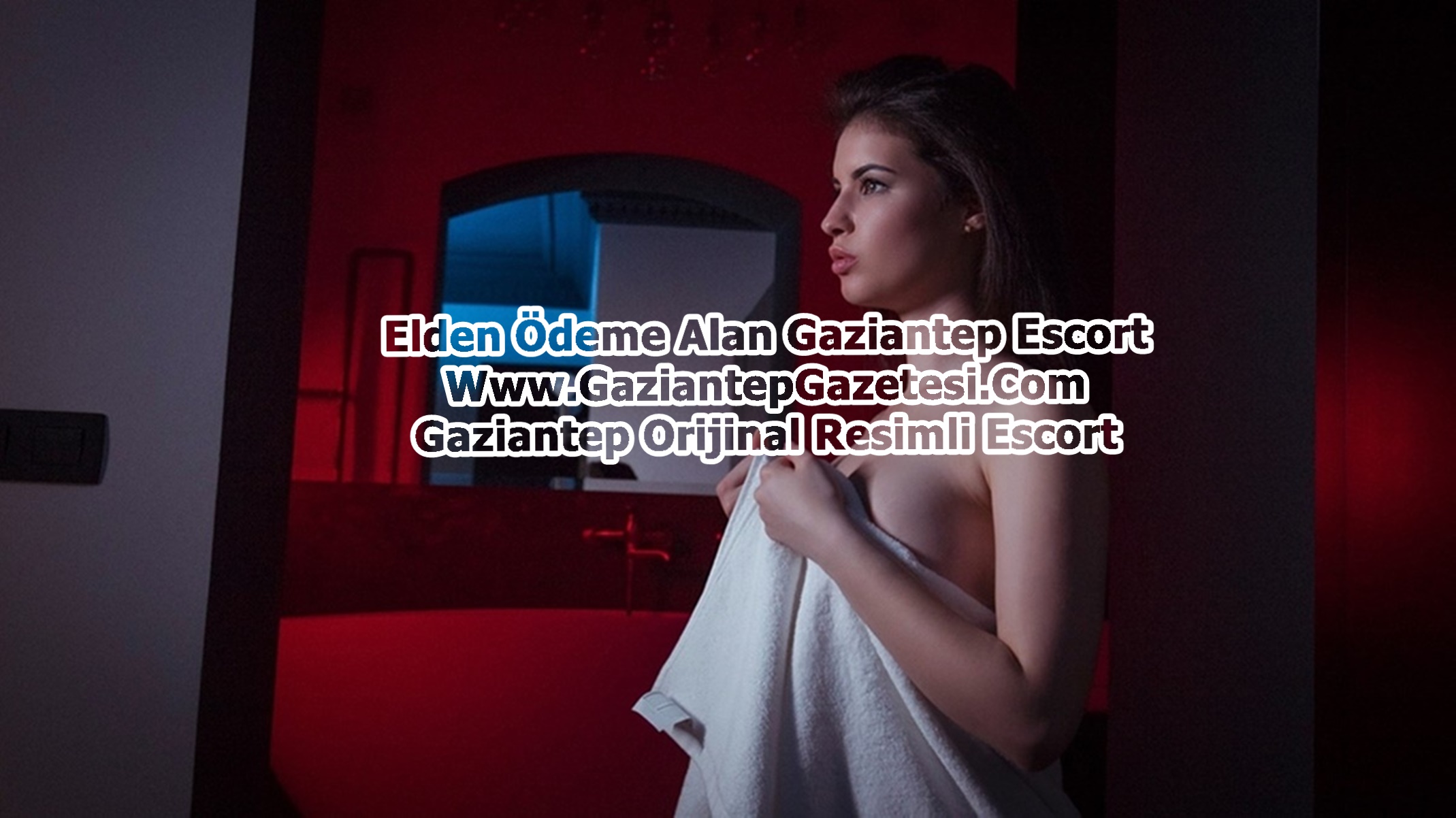 Eline Alan Yabancı Escort | Gaziantep Escort Bayan Eline Alan Yabancı Escort