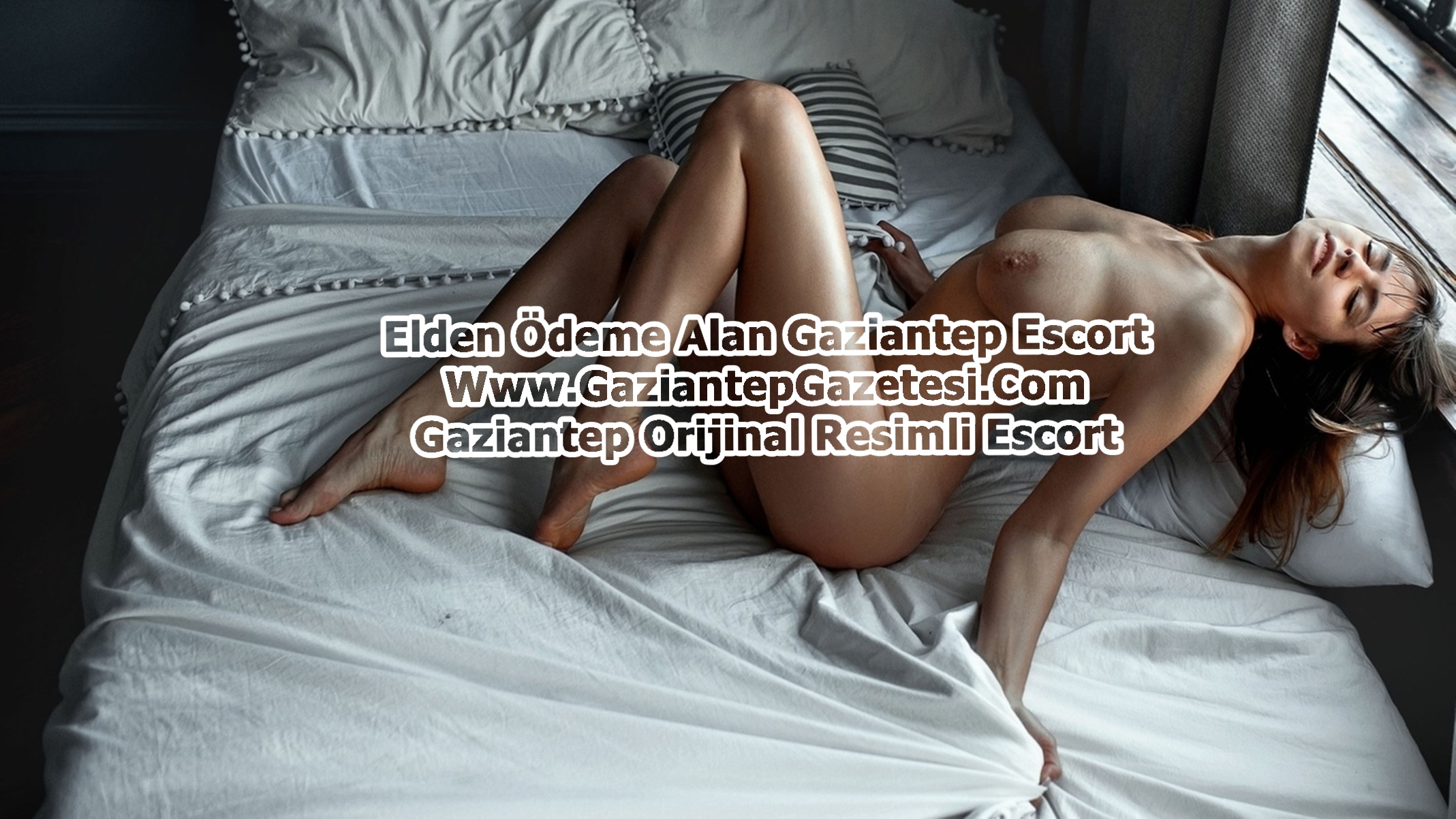 Rezidansa Gelen Escort Bayan | Gaziantep Escort Bayan Rezidansa Gelen Escort Bayan