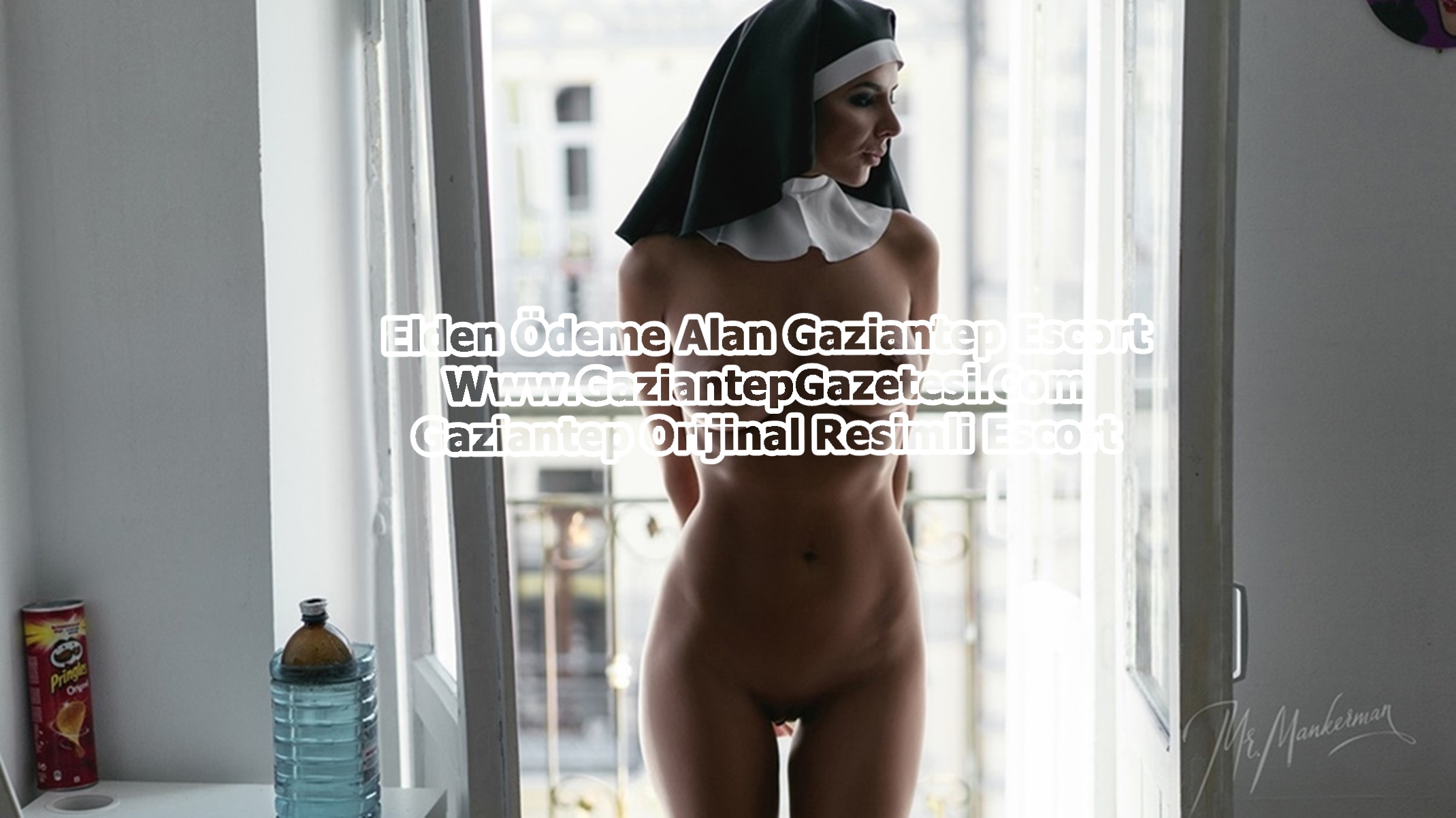 Grup Seks Yapan Ukraynalı Escort | Gaziantep Escort Bayan Grup Seks Yapan Ukraynalı Escort