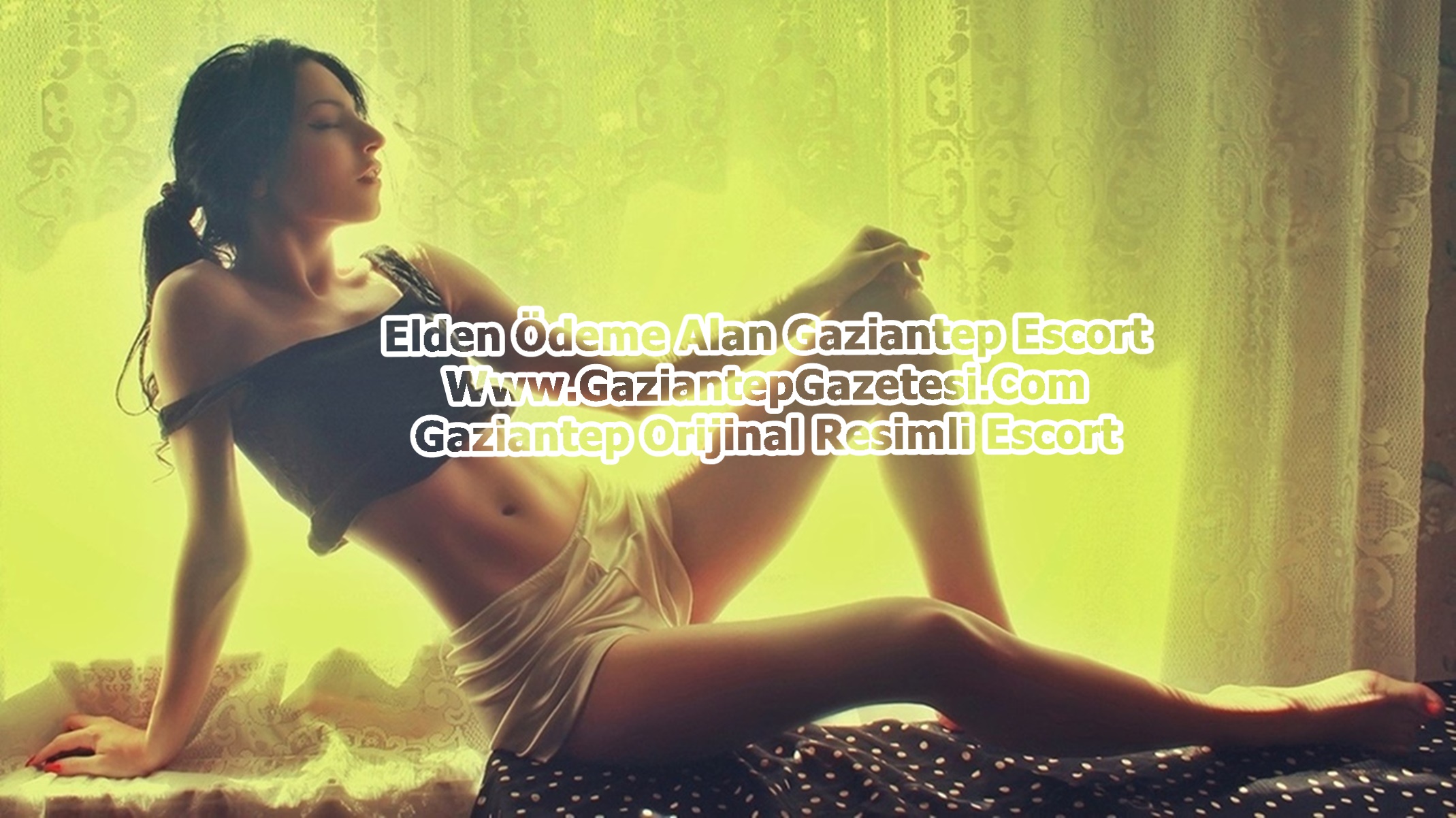 Çek Cumhuriyeti Escort | Gaziantep Escort Bayan Çek Cumhuriyeti Escort