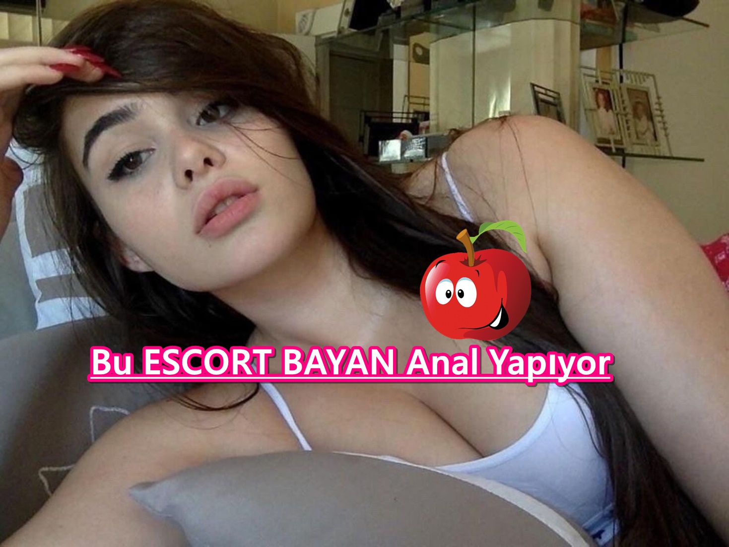 2023 Senesinin Seksi Escortları | Gaziantep Escort Bayan 2023 Senesinin Seksi Escortları