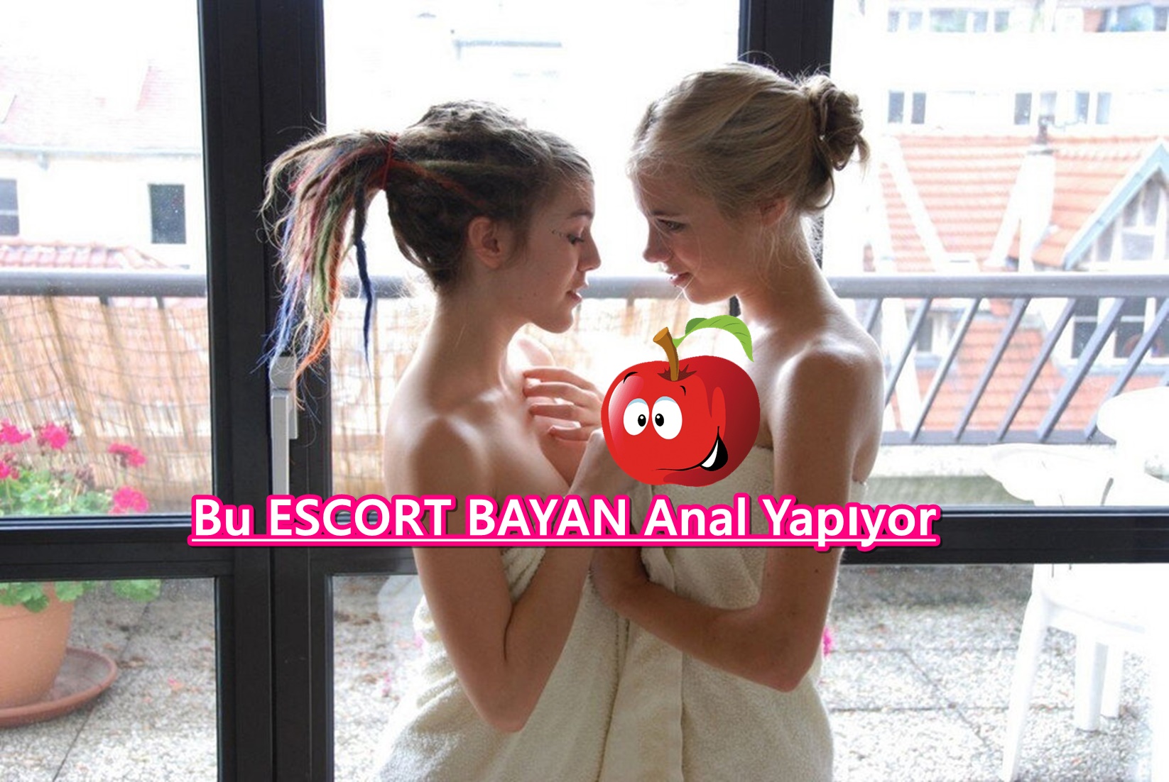 2023 Yılına Gaziantep Escort ile Girin Mutlu Olun | Gaziantep Escort Bayan 2023 Yılına Gaziantep Escort ile Girin Mutlu Olun