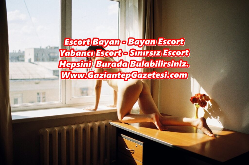 Bayan Eskort Bulacağım Cafe | Gaziantep Escort Bayan Bayan Eskort Bulacağım Cafe
