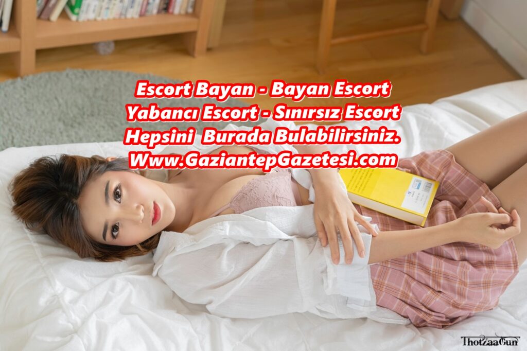 Elit Eskortlar | Gaziantep Escort Bayan Elit Eskortlar
