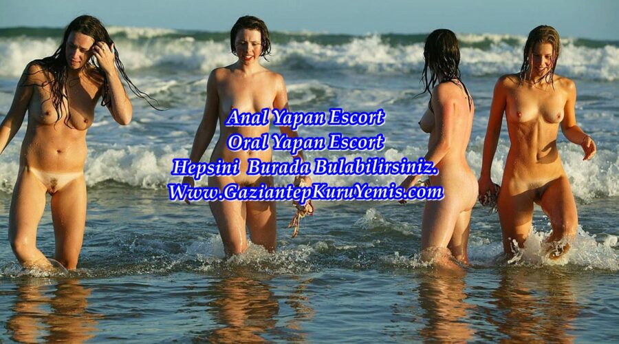 Gaziantep Swingerleri