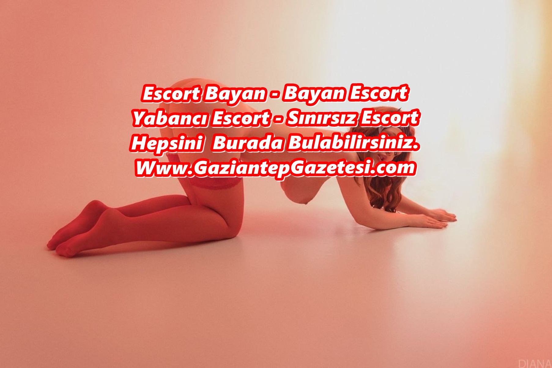 İrlanda Eskort | Gaziantep Escort Bayan İrlanda Eskort