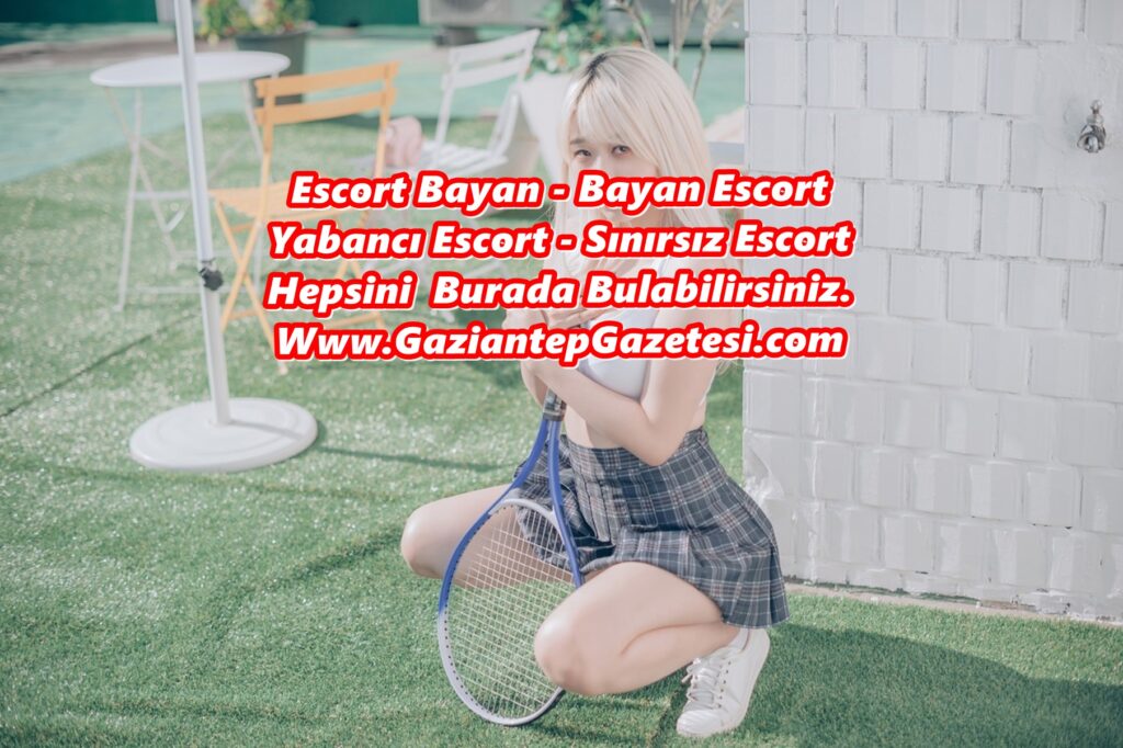İsviçre Eskort | Gaziantep Escort Bayan İsviçre Eskort