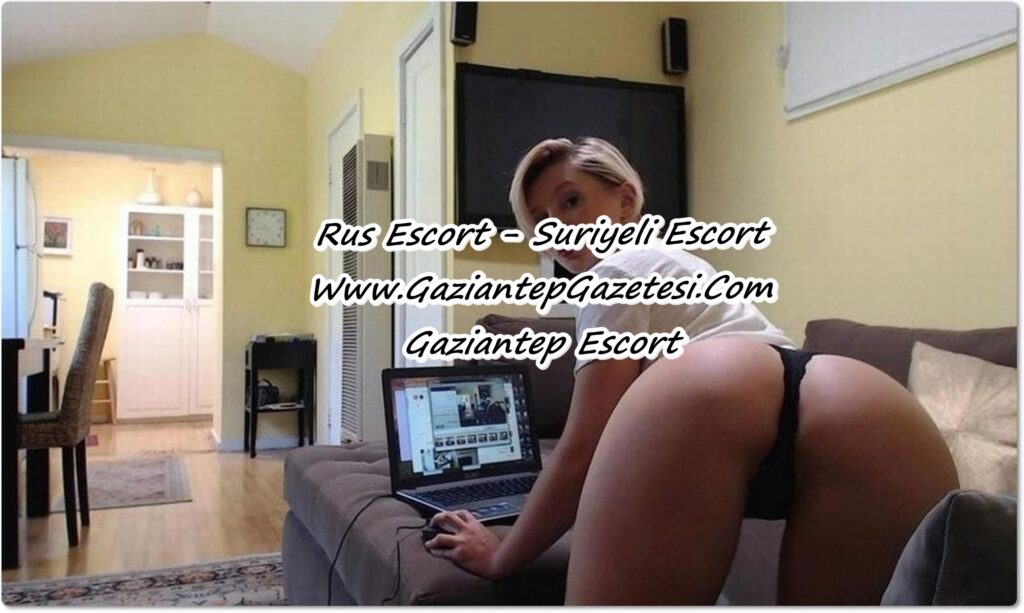 Yeditepe Eskort | Gaziantep Escort Bayan Yeditepe Eskort