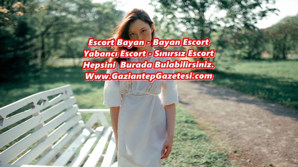 Kamboçya Eskort | Gaziantep Escort Bayan Kamboçya Eskort