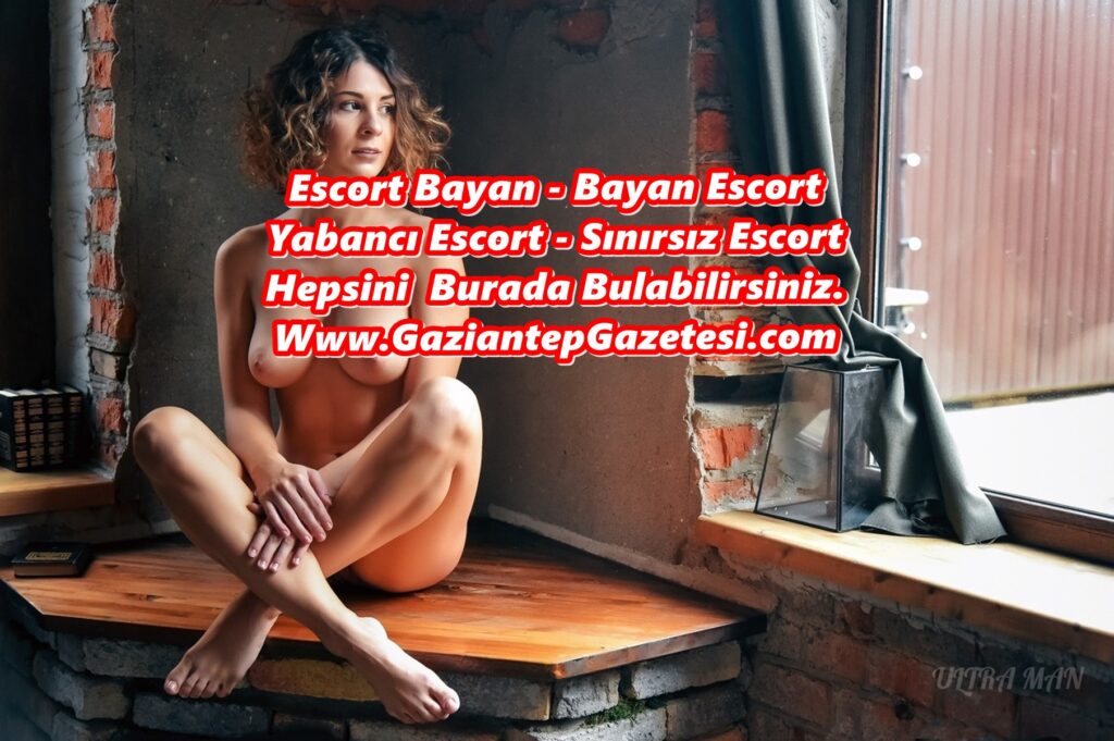 Bireysel Dairesinde Görüşmeler Yapan Kızlar | Gaziantep Escort Bayan Bireysel Dairesinde Görüşmeler Yapan Kızlar