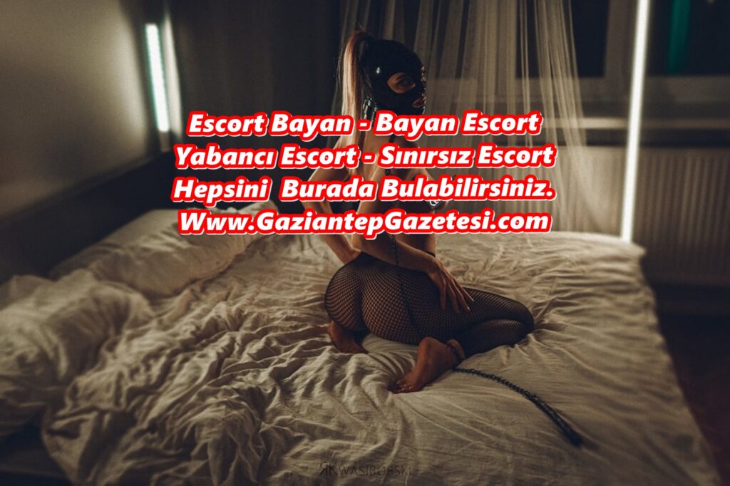 Kendi Özel Evinde Misafir Kabul Eden Ateşli Hanımlar | Gaziantep Escort Bayan Kendi Özel Evinde Misafir Kabul Eden Ateşli Hanımlar