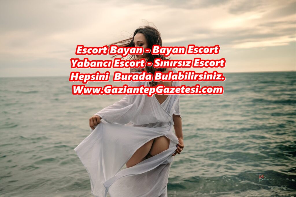 Uygun Fiyatlı Kadınlarla Akla Hayale Gelmmeyen Fanteziler Yaşamalısınız | Gaziantep Escort Bayan Uygun Fiyatlı Kadınlarla Akla Hayale Gelmmeyen Fanteziler Yaşamalısınız