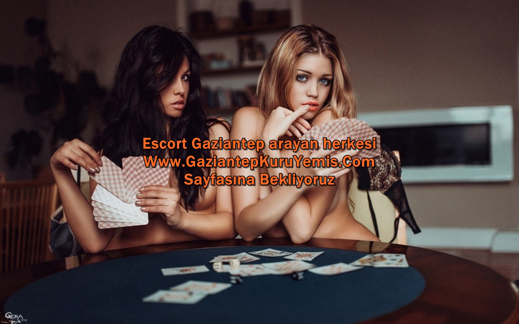 Grup Seks Yapmaya Doymayan Araban Escortlar Burada Sizi Bekliyor