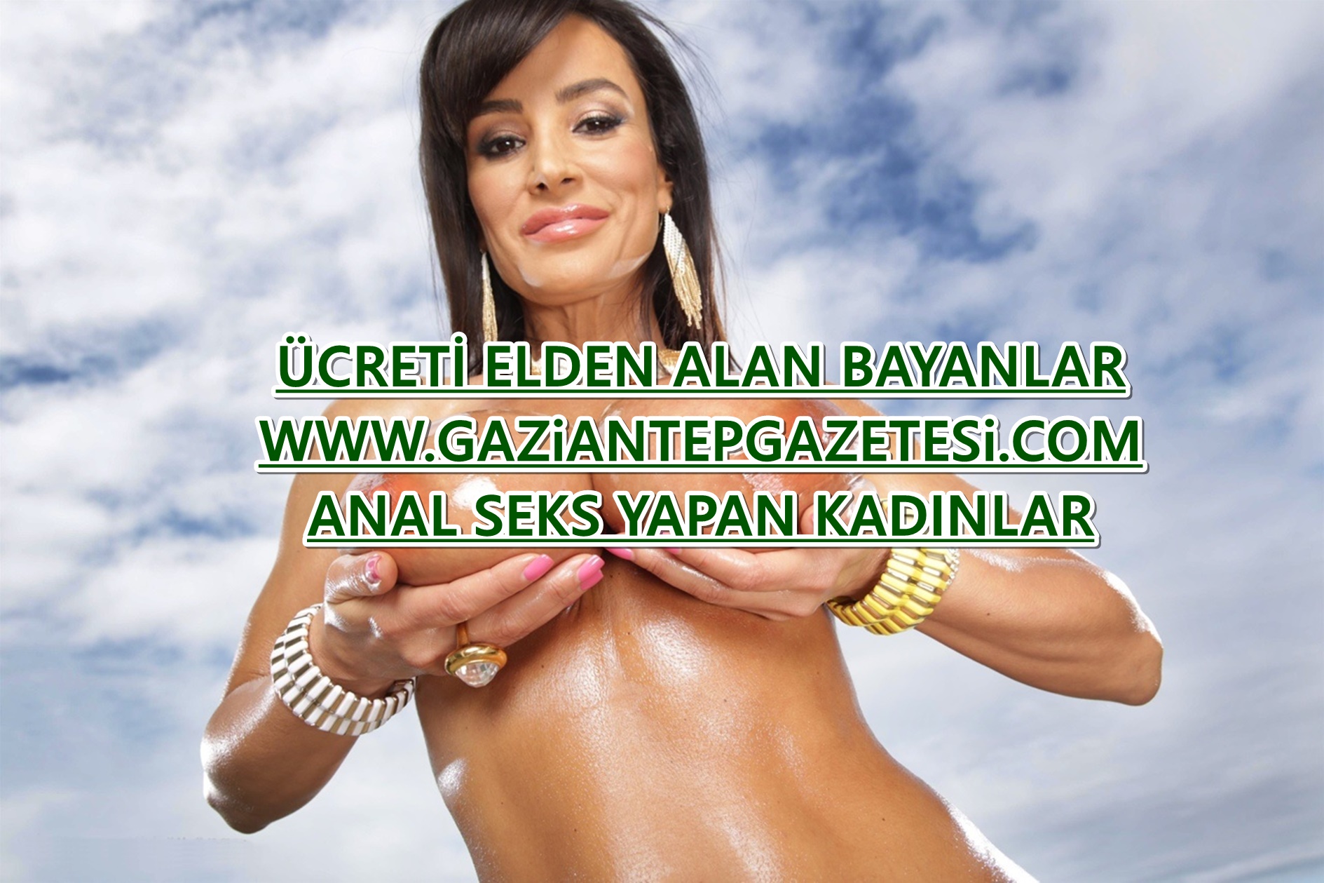 Gaziantep Meme Arasına Boşaltan Escort | Gaziantep Escort Bayan Gaziantep Meme Arasına Boşaltan Escort