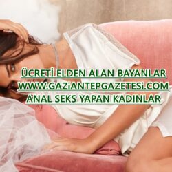 Kolejtepe Escort | Gaziantep Escort Bayan Kolejtepe Escort