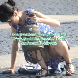 Türktepe Escort | Gaziantep Escort Bayan Türktepe Escort