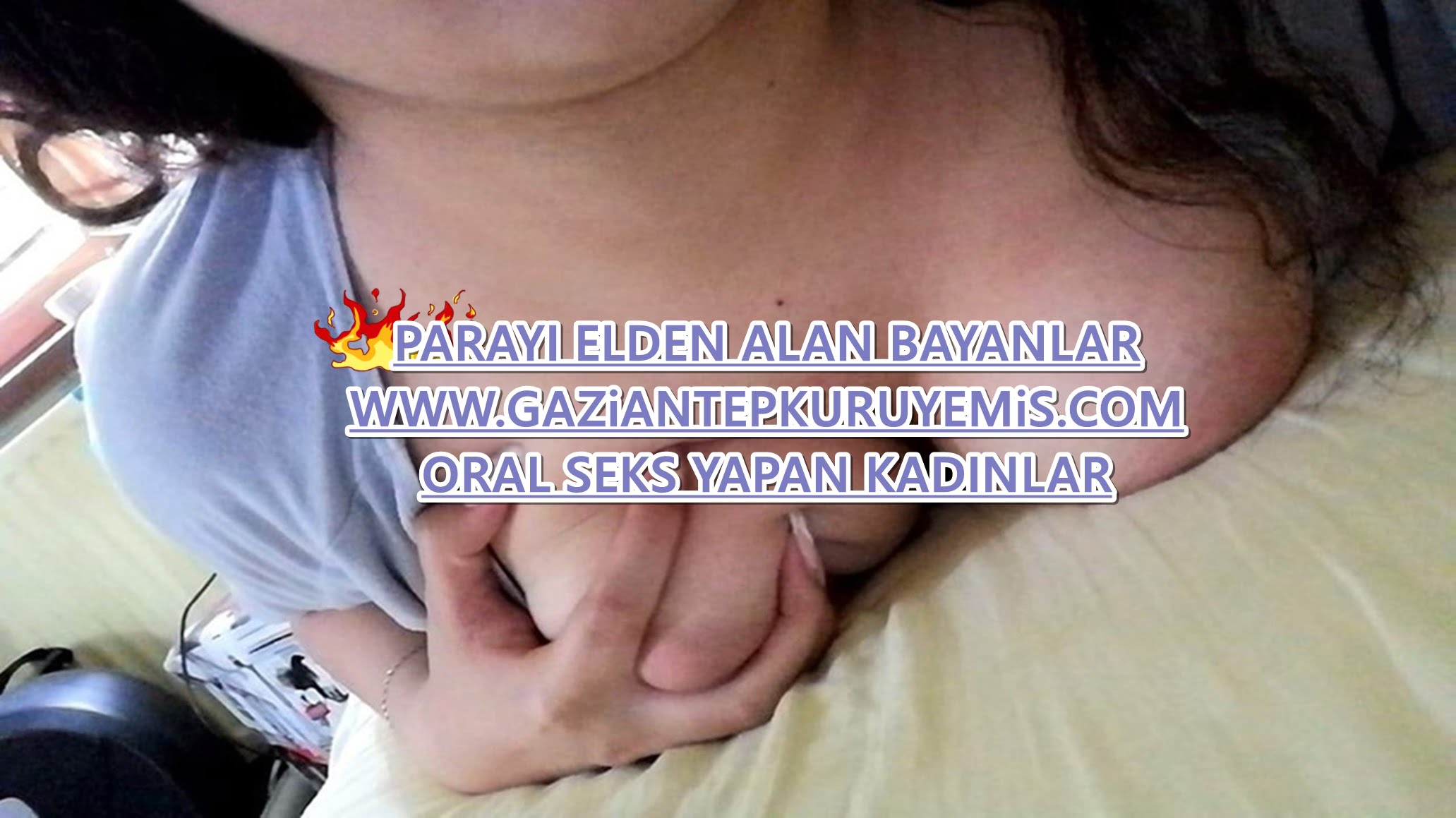 Evinizi Şenlendirecek Ücretli Seks Yapan Hanımlar