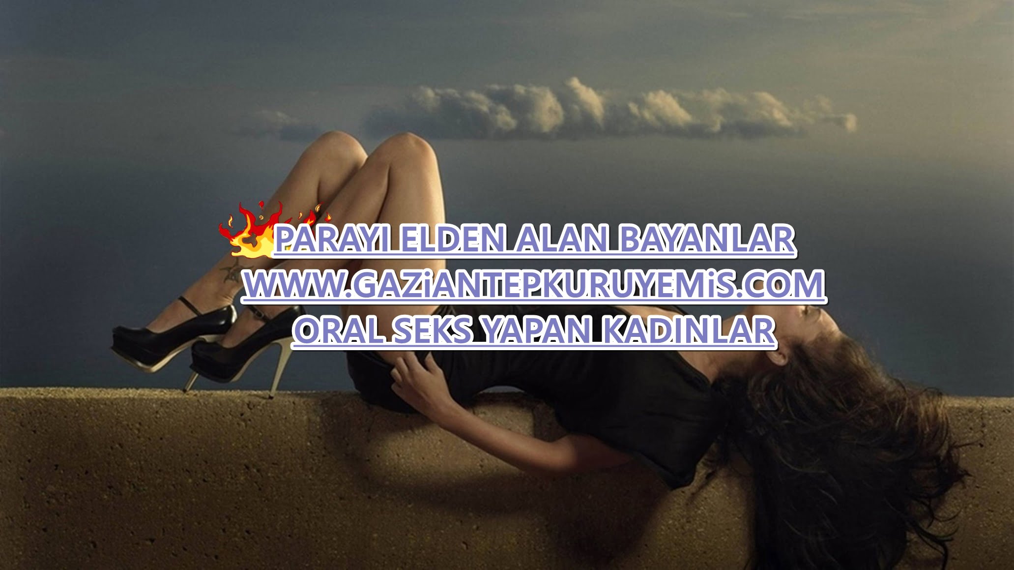 Gaziantep Eve Gelen Escort