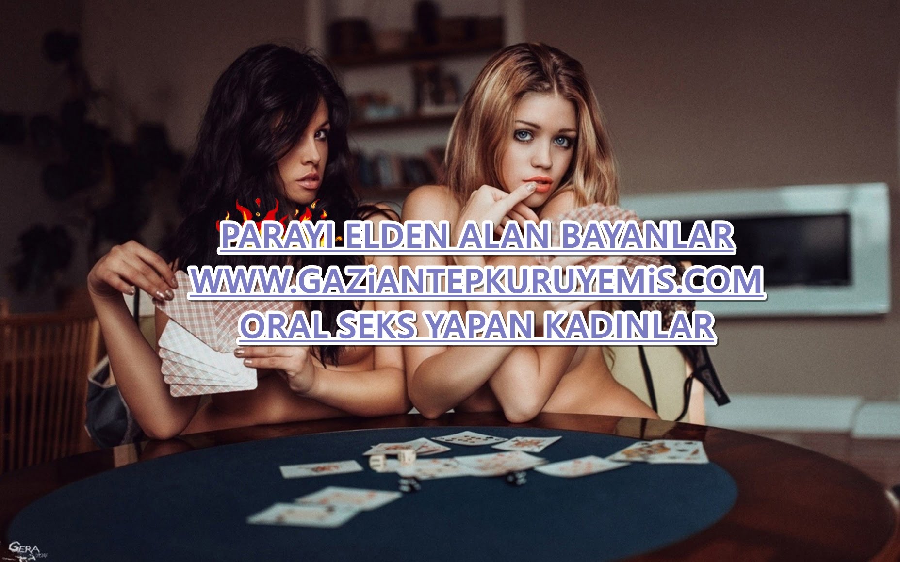 Gaziantep Güzel Escort