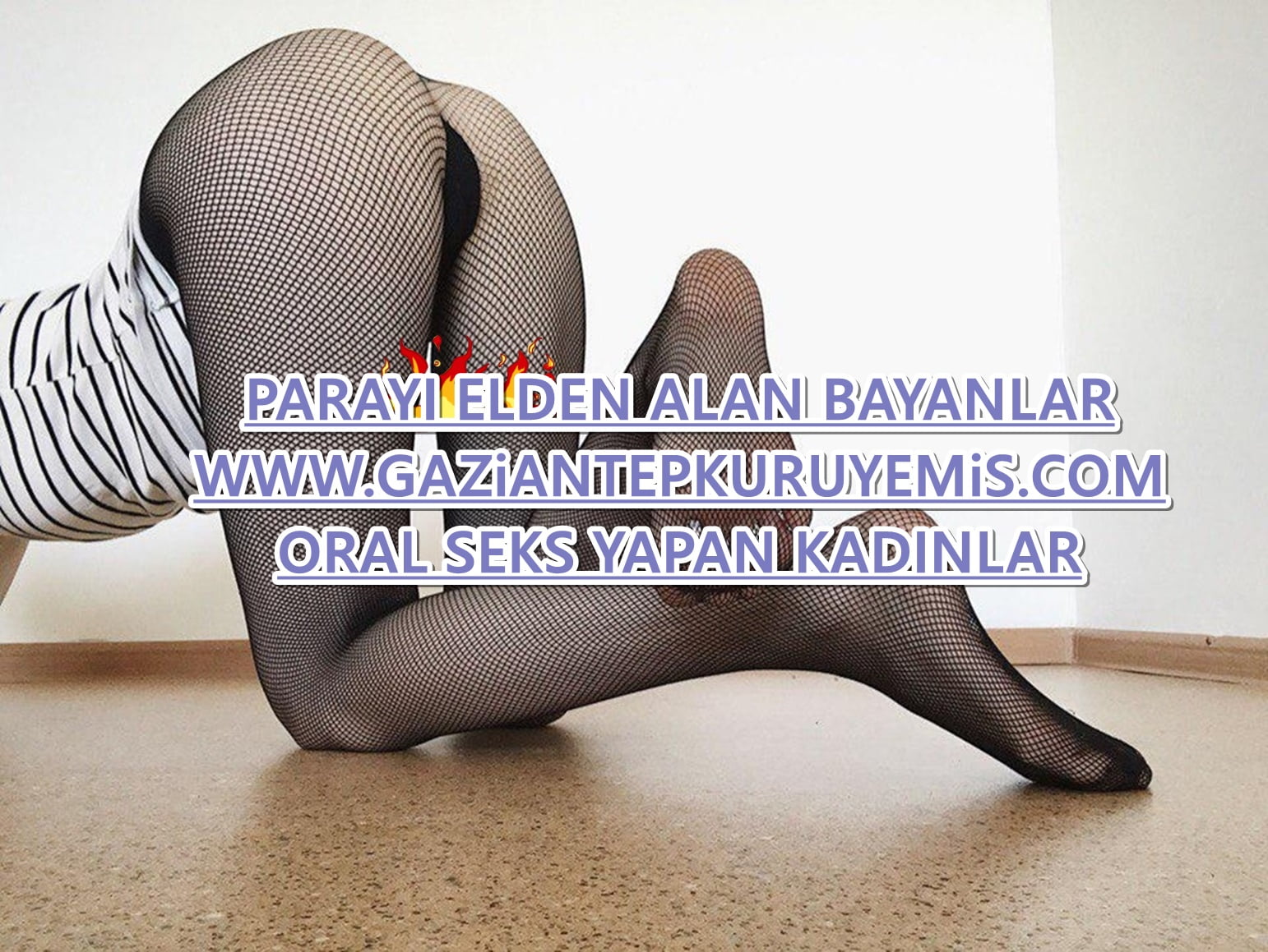 Gaziantep Kaliteli Bayan Escort